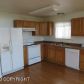 3711 Sycamore Loop, Anchorage, AK 99504 ID:1450607