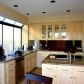 10110 E Cochise AVE, Scottsdale, AZ 85258 ID:1958983