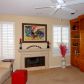 10110 E Cochise AVE, Scottsdale, AZ 85258 ID:1958987