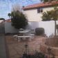 5555 W ROSE GARDEN Lane, Glendale, AZ 85308 ID:2208000