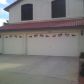 5555 W ROSE GARDEN Lane, Glendale, AZ 85308 ID:2207992