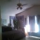 5555 W ROSE GARDEN Lane, Glendale, AZ 85308 ID:2207995