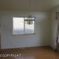 3711 Sycamore Loop, Anchorage, AK 99504 ID:1450612