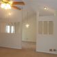 804 Lakeland Point, Hot Springs National Park, AR 71913 ID:2652756
