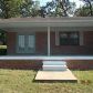 804 Lakeland Point, Hot Springs National Park, AR 71913 ID:2652763
