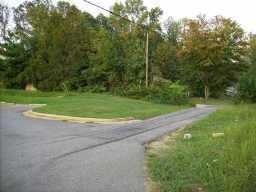 22 Florence Road, Woodstock, GA 30189