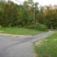 22 Florence Road, Woodstock, GA 30189 ID:3437398