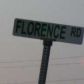 22 Florence Road, Woodstock, GA 30189 ID:3437400