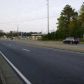 22 Florence Road, Woodstock, GA 30189 ID:3437401