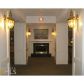 Unit 125 - 1800 Clairmont Lake, Decatur, GA 30033 ID:4332789