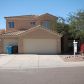 15410 S 17th Lane, Phoenix, AZ 85045 ID:2812634