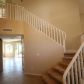 15410 S 17th Lane, Phoenix, AZ 85045 ID:2812635