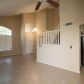 15410 S 17th Lane, Phoenix, AZ 85045 ID:2812636