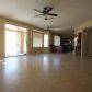 15410 S 17th Lane, Phoenix, AZ 85045 ID:2812637