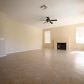 15410 S 17th Lane, Phoenix, AZ 85045 ID:2812638