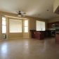 15410 S 17th Lane, Phoenix, AZ 85045 ID:2812639