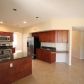 15410 S 17th Lane, Phoenix, AZ 85045 ID:2812641