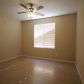 15410 S 17th Lane, Phoenix, AZ 85045 ID:2812643