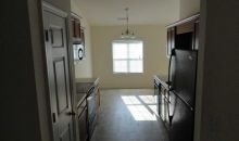 1100 Worth Drive Bethlehem, GA 30620