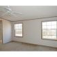 58 Talonega Trail, Dawsonville, GA 30534 ID:2645437