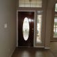 15103 Vincennes Oak St, Cypress, TX 77429 ID:4468014