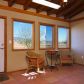 5555 S Melpomene, Tucson, AZ 85747 ID:3406335