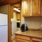 5555 S Melpomene, Tucson, AZ 85747 ID:3406342