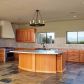 5555 S Melpomene, Tucson, AZ 85747 ID:3406348