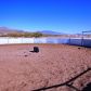 5555 S Melpomene, Tucson, AZ 85747 ID:3406349