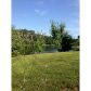 0 Lakeview Circle, Ranger, GA 30734 ID:4667531