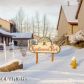2430 Sentry Drive, Anchorage, AK 99507 ID:1573644