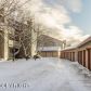 2430 Sentry Drive, Anchorage, AK 99507 ID:1573645