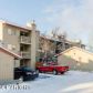 2430 Sentry Drive, Anchorage, AK 99507 ID:1573646