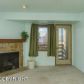 2430 Sentry Drive, Anchorage, AK 99507 ID:1573647