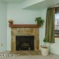 2430 Sentry Drive, Anchorage, AK 99507 ID:1573648