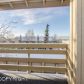 2430 Sentry Drive, Anchorage, AK 99507 ID:1573649