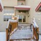 2430 Sentry Drive, Anchorage, AK 99507 ID:1573650