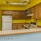 2430 Sentry Drive, Anchorage, AK 99507 ID:1573652