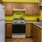 2430 Sentry Drive, Anchorage, AK 99507 ID:1573653