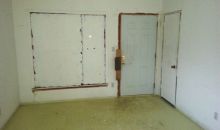 16215 Lenore Detroit, MI 48219