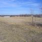 North Broadway - 6.9 Acres, Oak Grove, MO 64075 ID:727061