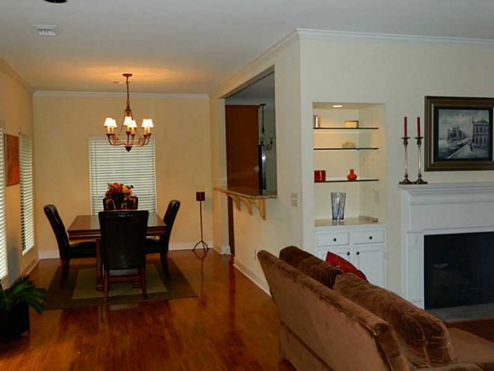 Unit 12 - 3071 Lenox Road Ne, Atlanta, GA 30324