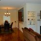 Unit 12 - 3071 Lenox Road Ne, Atlanta, GA 30324 ID:2682942