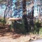 1142 Palisades Drive, Ellenwood, GA 30294 ID:1584027