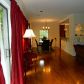 Unit 12 - 3071 Lenox Road Ne, Atlanta, GA 30324 ID:2682943