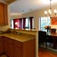 Unit 12 - 3071 Lenox Road Ne, Atlanta, GA 30324 ID:2682945