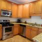 Unit 12 - 3071 Lenox Road Ne, Atlanta, GA 30324 ID:2682946