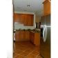 Unit 12 - 3071 Lenox Road Ne, Atlanta, GA 30324 ID:2682947