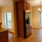 Unit 12 - 3071 Lenox Road Ne, Atlanta, GA 30324 ID:2682948