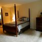 Unit 12 - 3071 Lenox Road Ne, Atlanta, GA 30324 ID:2682949